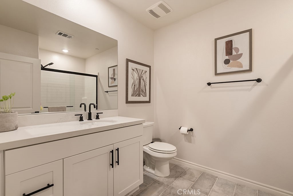 1341 Reliance Property Photo 8