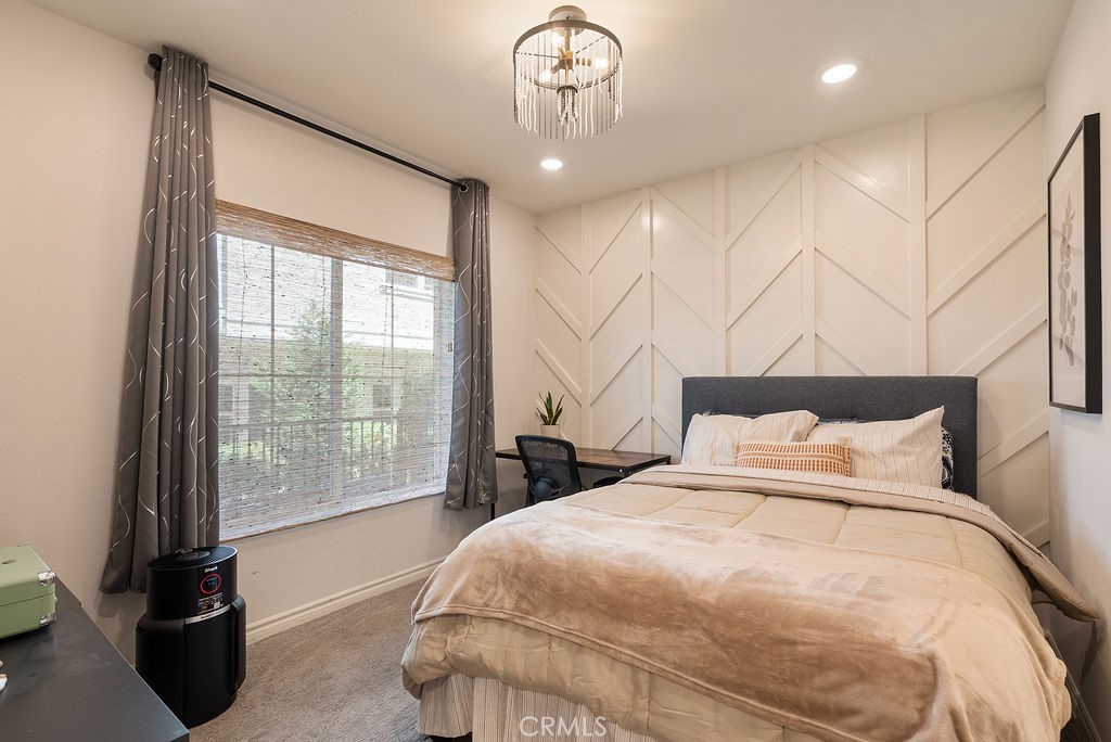 1341 Reliance Property Photo 9