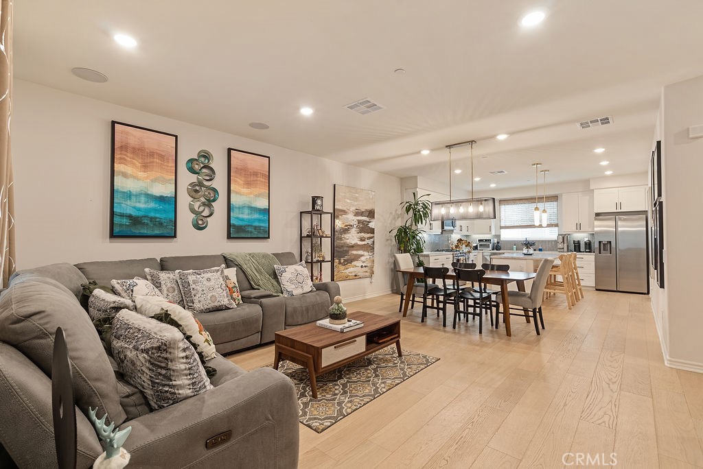 1341 Reliance Property Photo 11