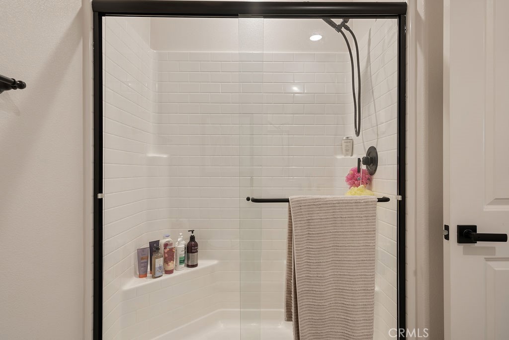 1341 Reliance Property Photo 12
