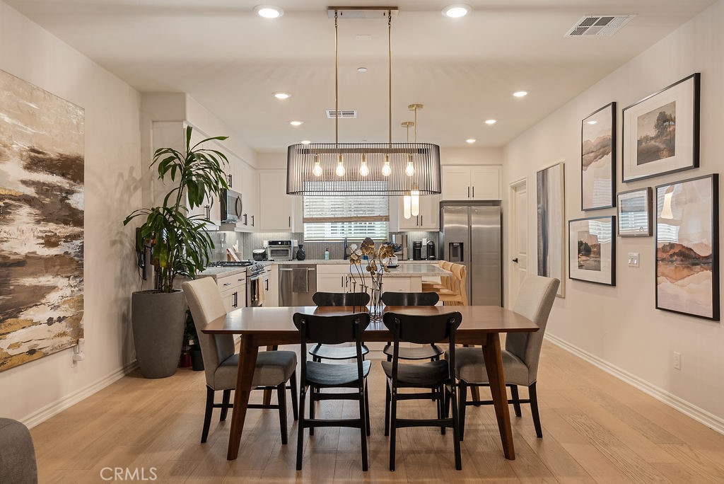 1341 Reliance Property Photo 13