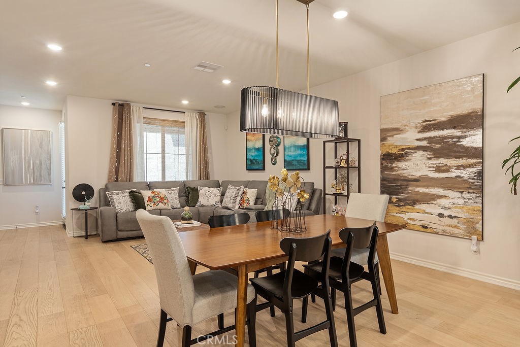 1341 Reliance Property Photo 14