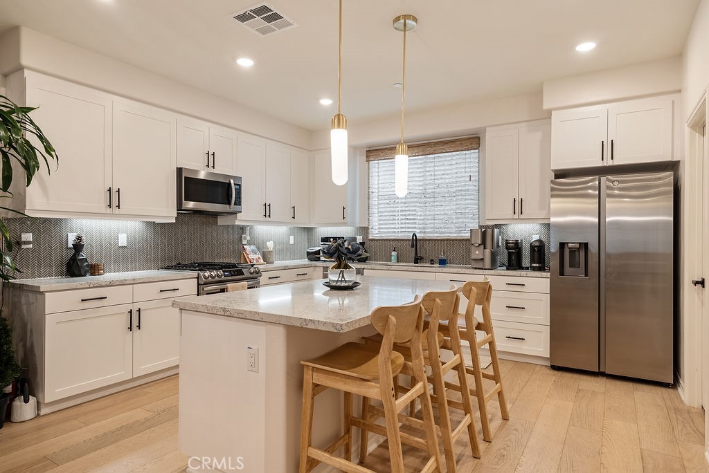 1341 Reliance Property Photo 16