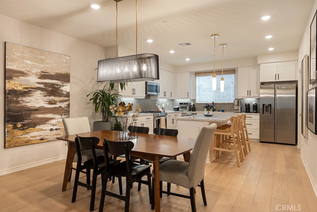1341 Reliance Property Photo 17