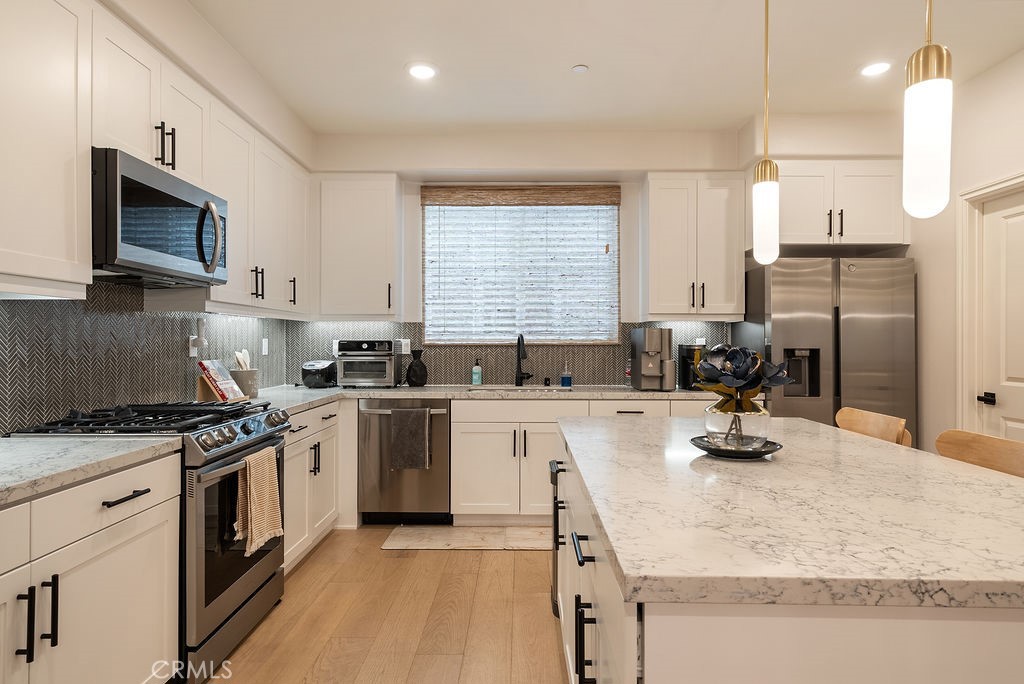 1341 Reliance Property Photo 18