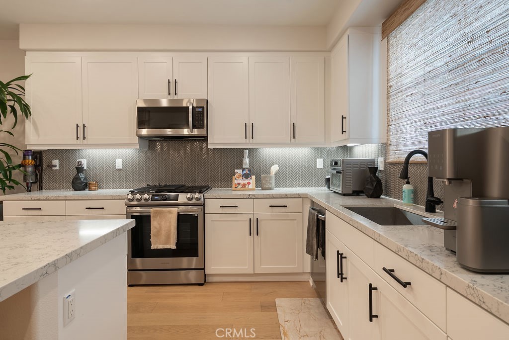 1341 Reliance Property Photo 19