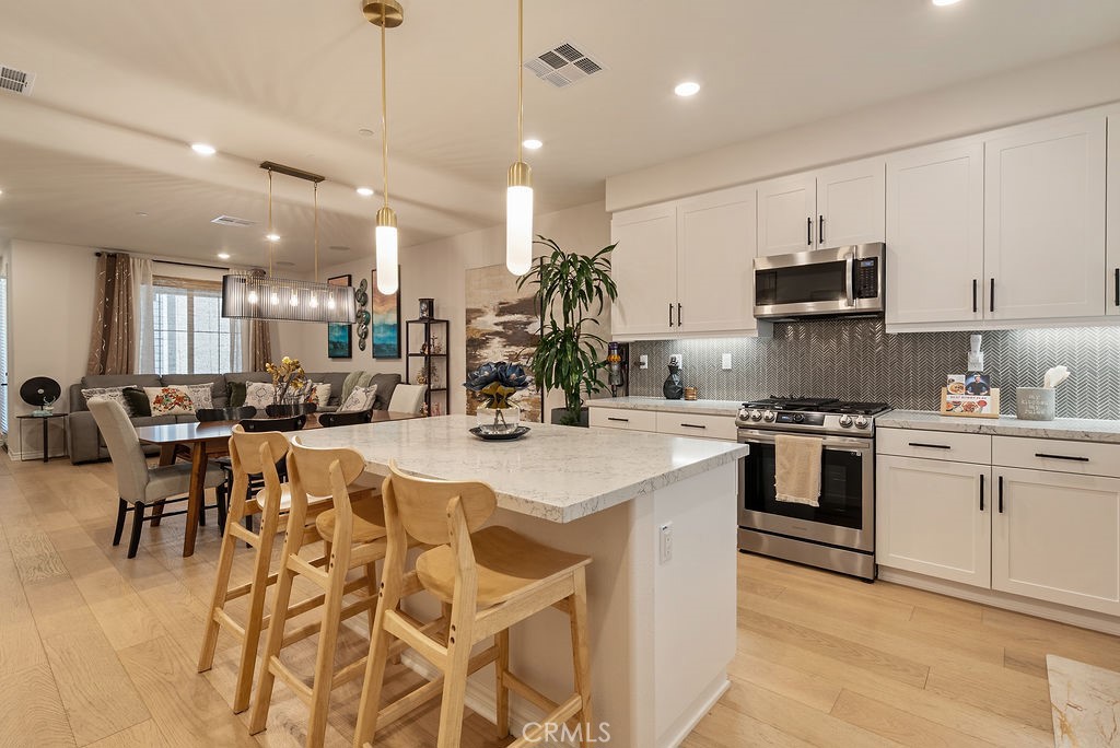1341 Reliance Property Photo 20