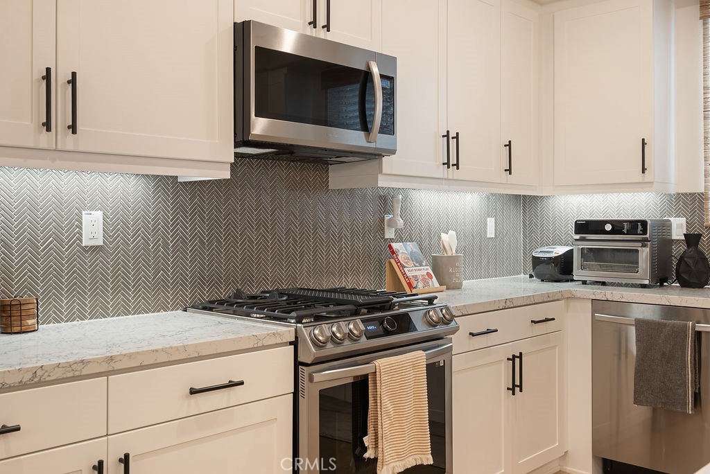 1341 Reliance Property Photo 21