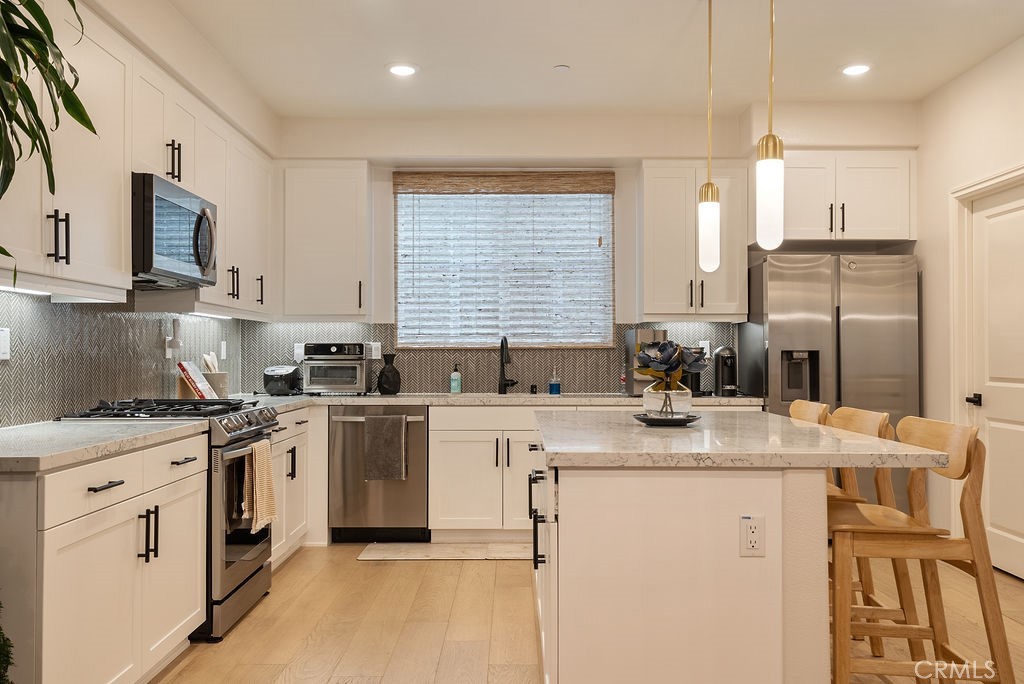 1341 Reliance Property Photo 22