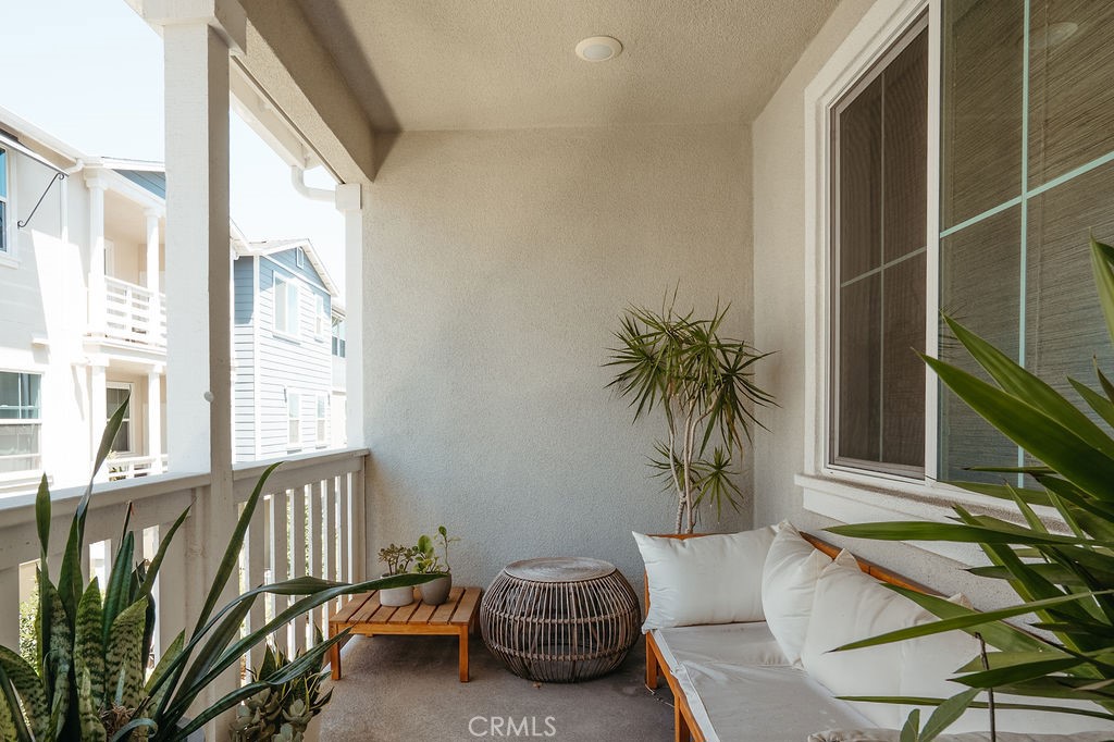 1341 Reliance Property Photo 23