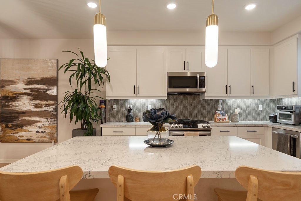 1341 Reliance Property Photo 24