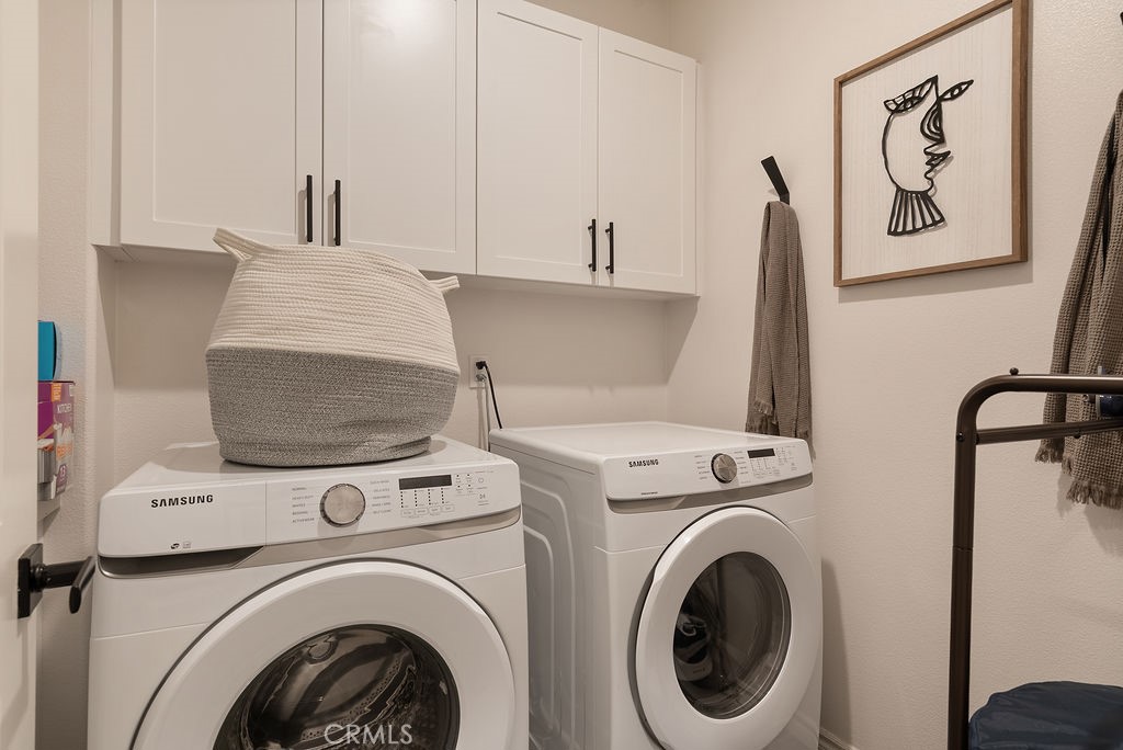 1341 Reliance Property Photo 25
