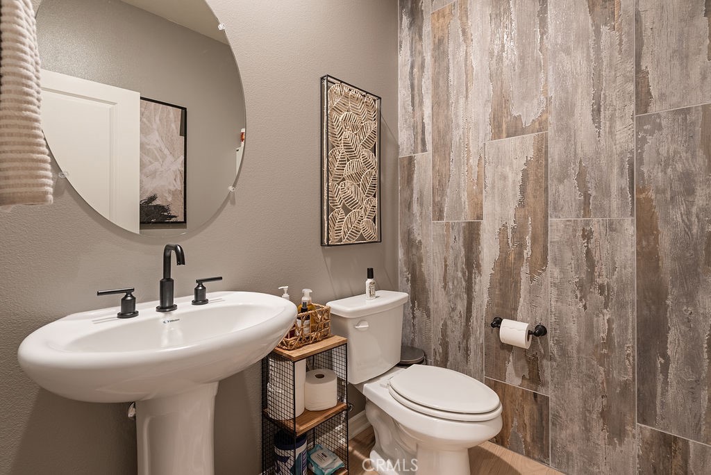 1341 Reliance Property Photo 26
