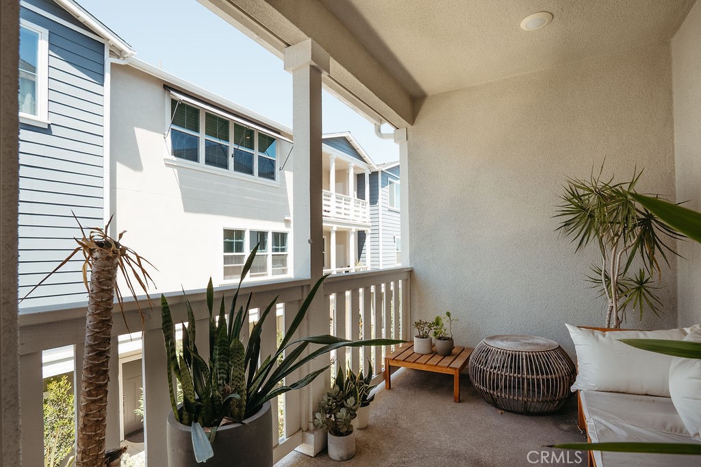 1341 Reliance Property Photo 27