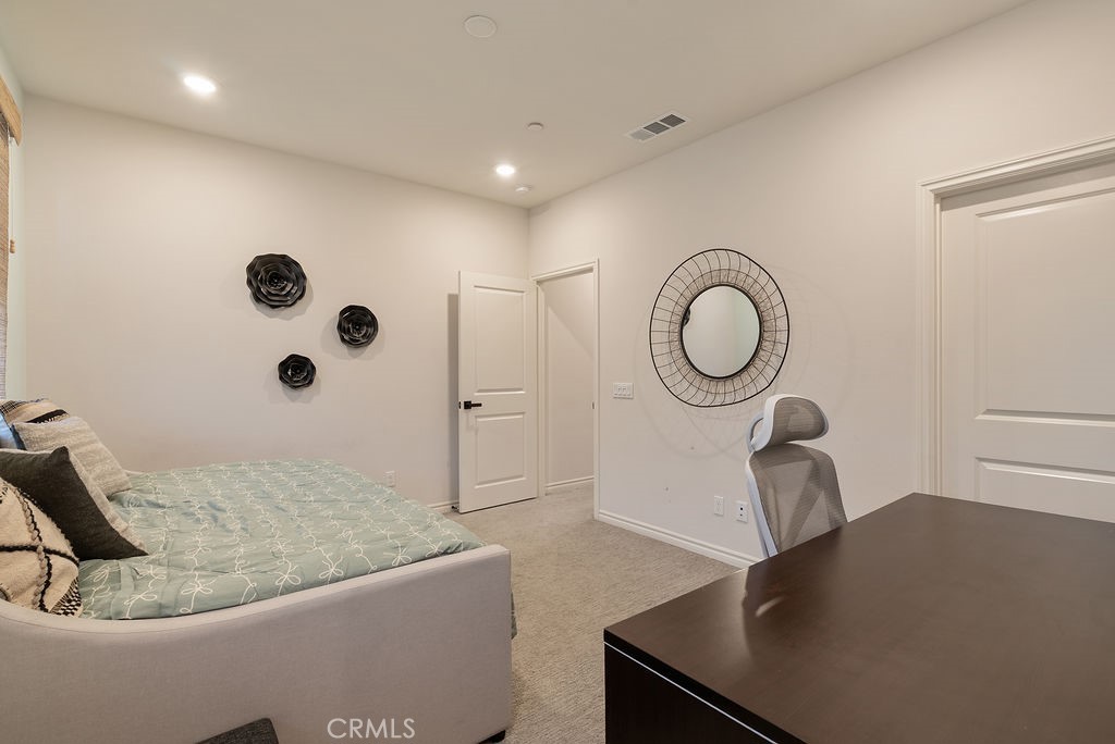 1341 Reliance Property Photo 28