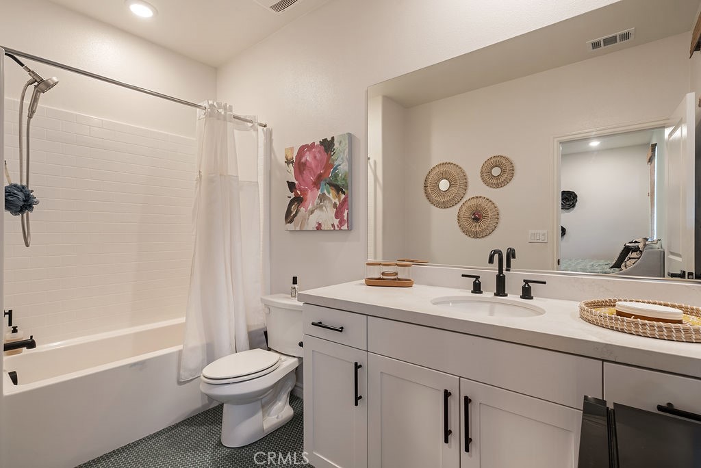 1341 Reliance Property Photo 29