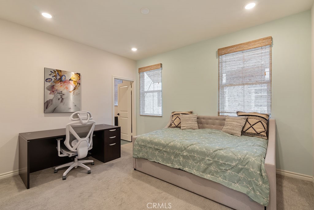1341 Reliance Property Photo 30