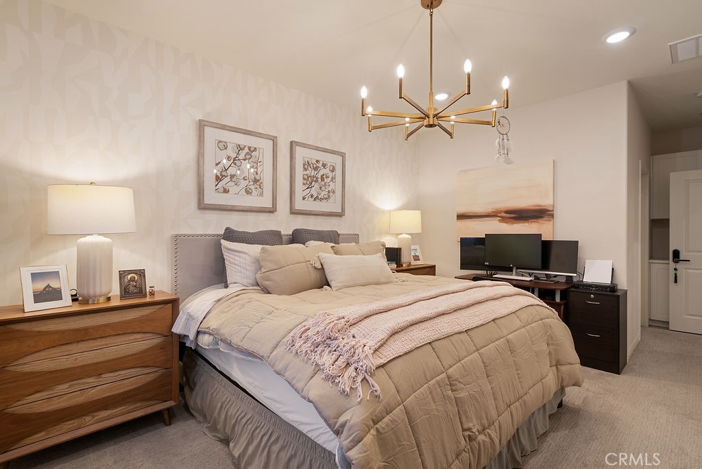 1341 Reliance Property Photo 31