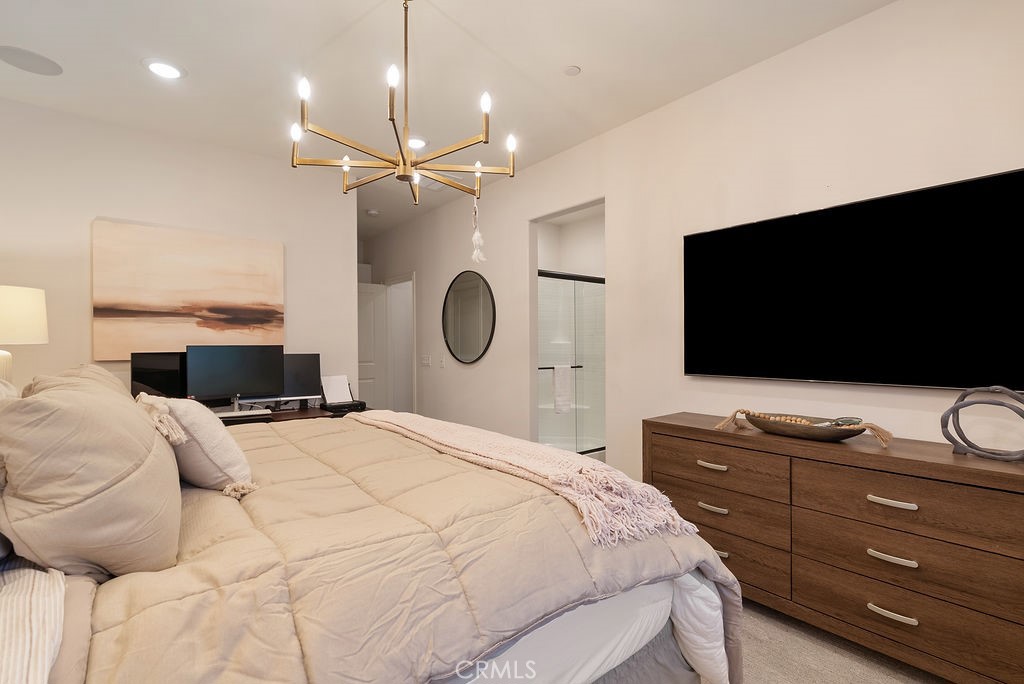 1341 Reliance Property Photo 32
