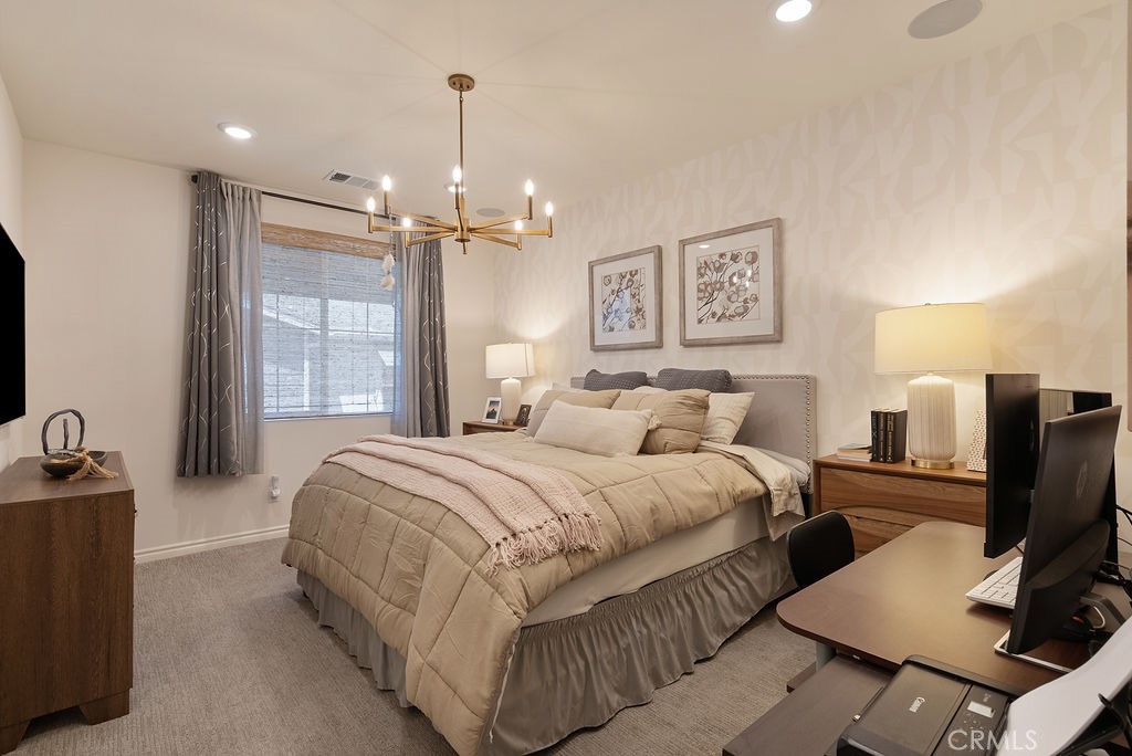 1341 Reliance Property Photo 33
