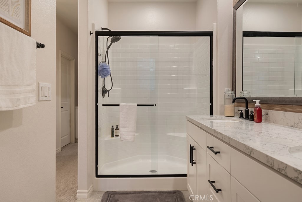 1341 Reliance Property Photo 34