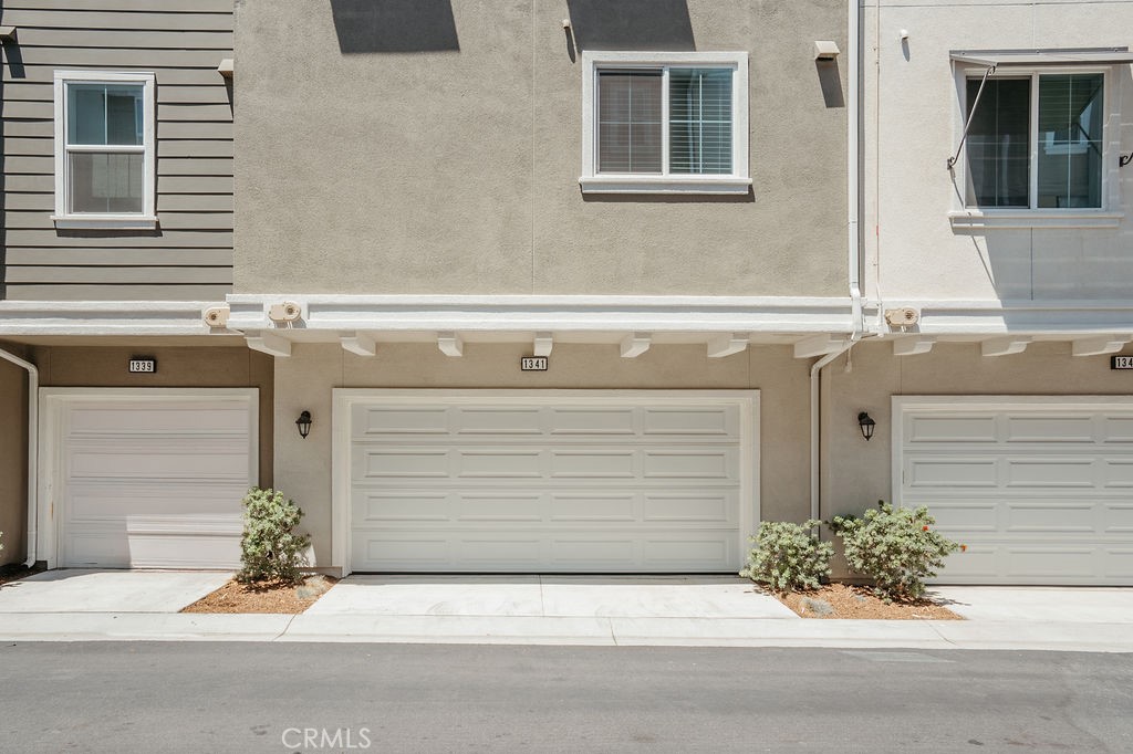 1341 Reliance Property Photo 35