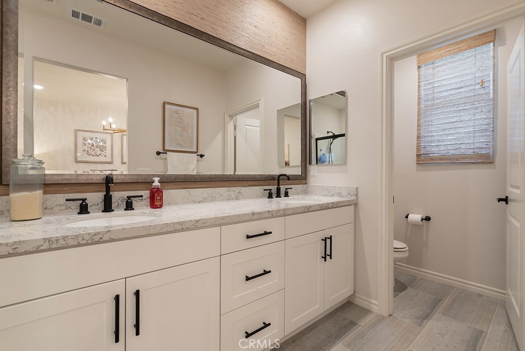 1341 Reliance Property Photo 36