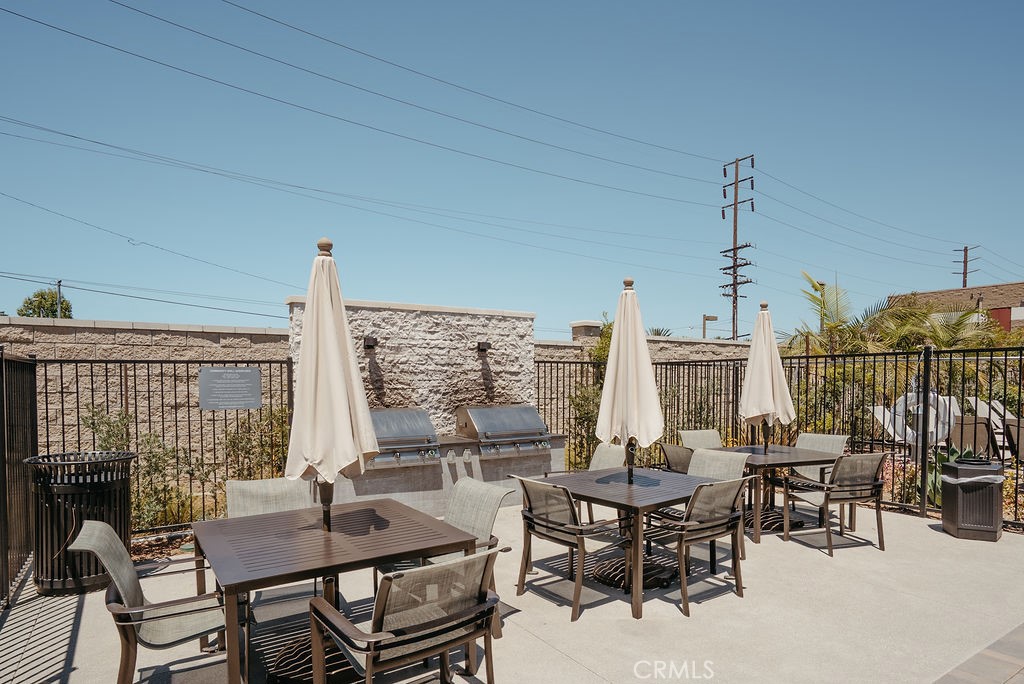 1341 Reliance Property Photo 37