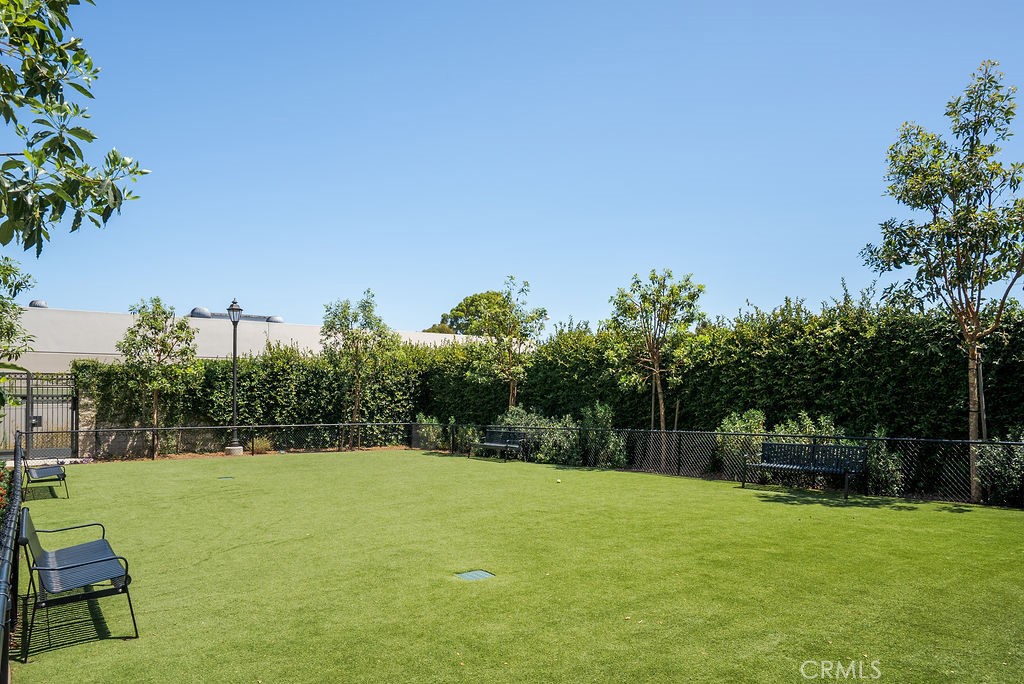 1341 Reliance Property Photo 39