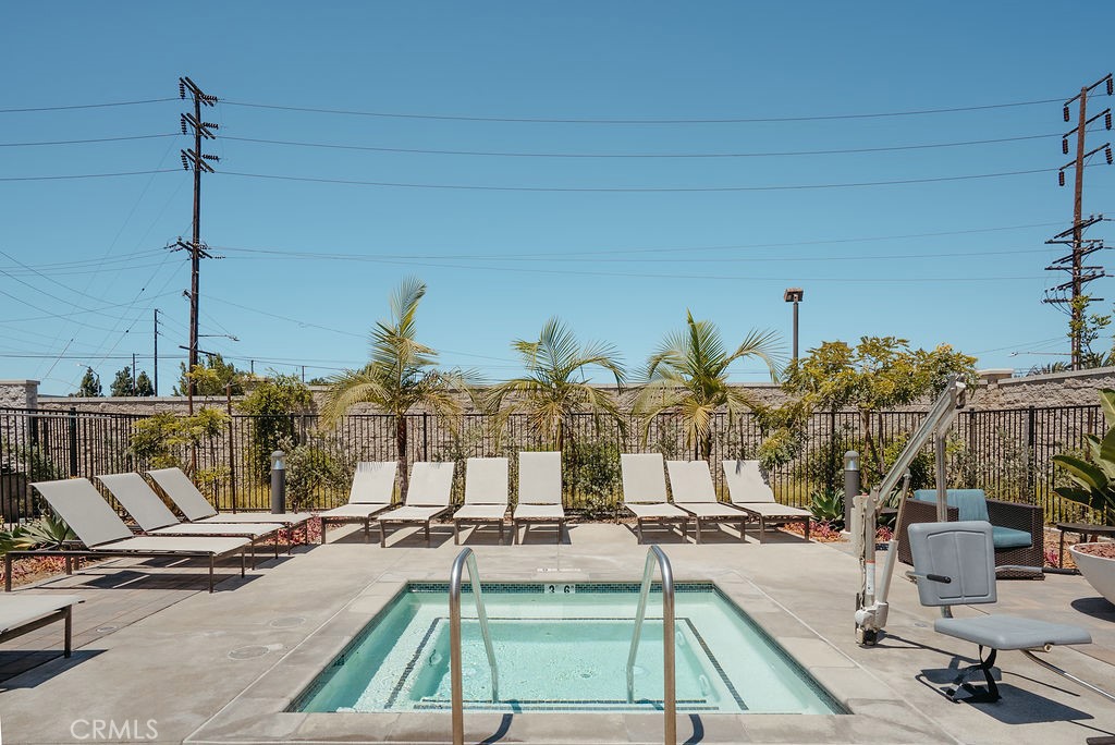1341 Reliance Property Photo 41