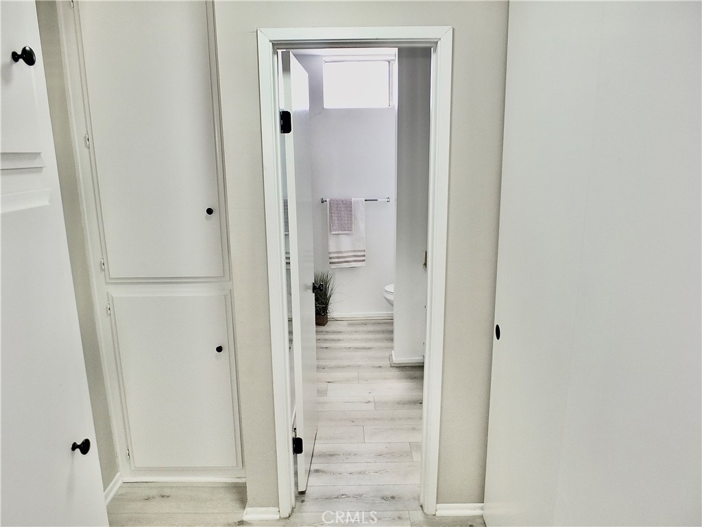 545 Chestnut Avenue 203 Property Photo 12