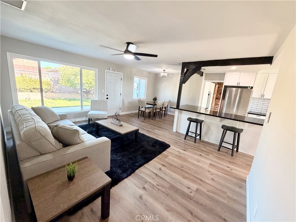 1030 S Pricedale Property Photo