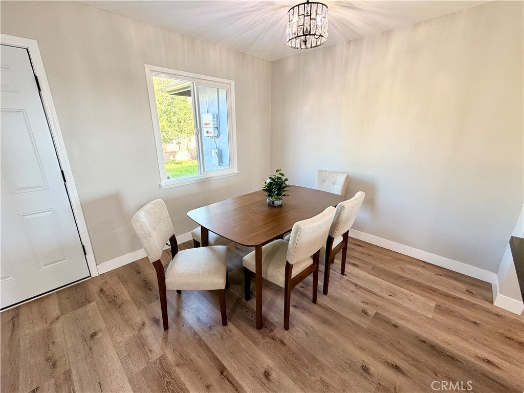1030 S Pricedale Property Photo 3