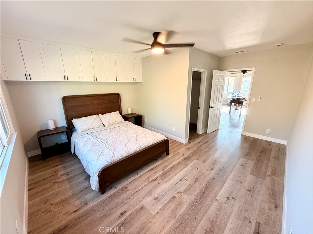 1030 S Pricedale Property Photo 4