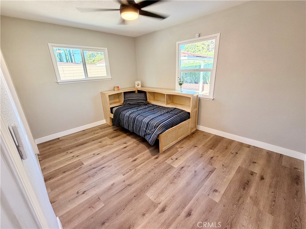 1030 S Pricedale Property Photo 5