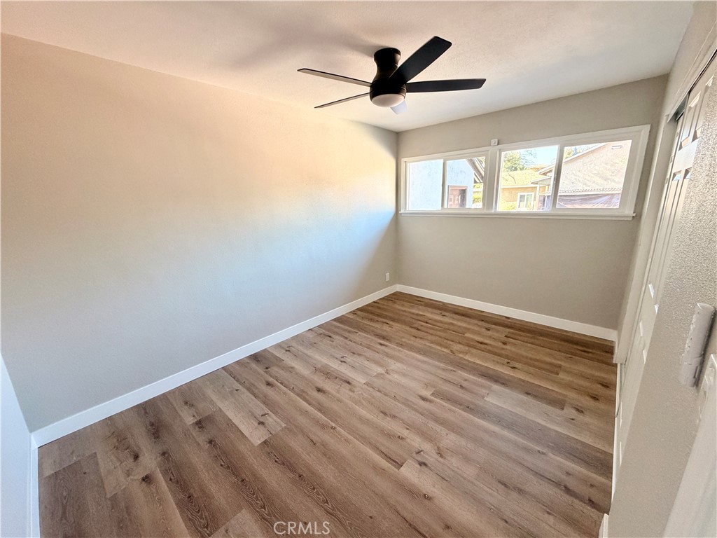 1030 S Pricedale Property Photo 6