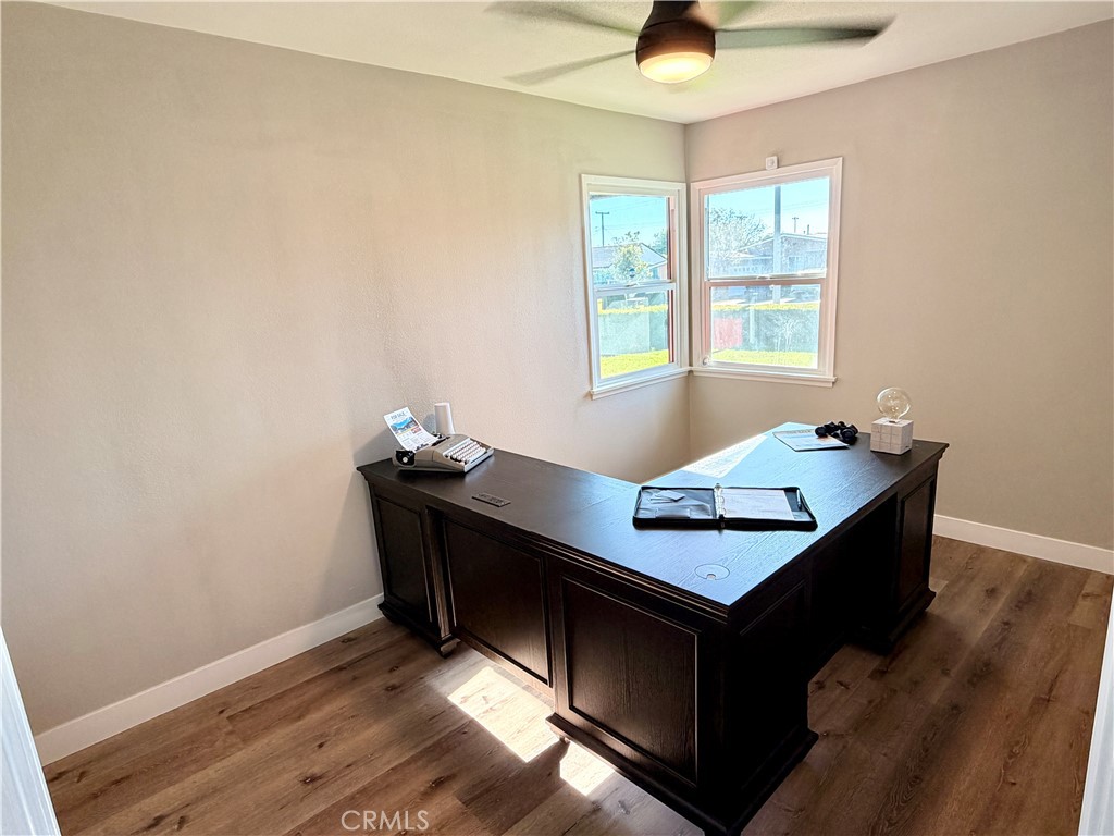 1030 S Pricedale Property Photo 7