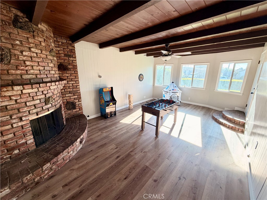 1030 S Pricedale Property Photo 9