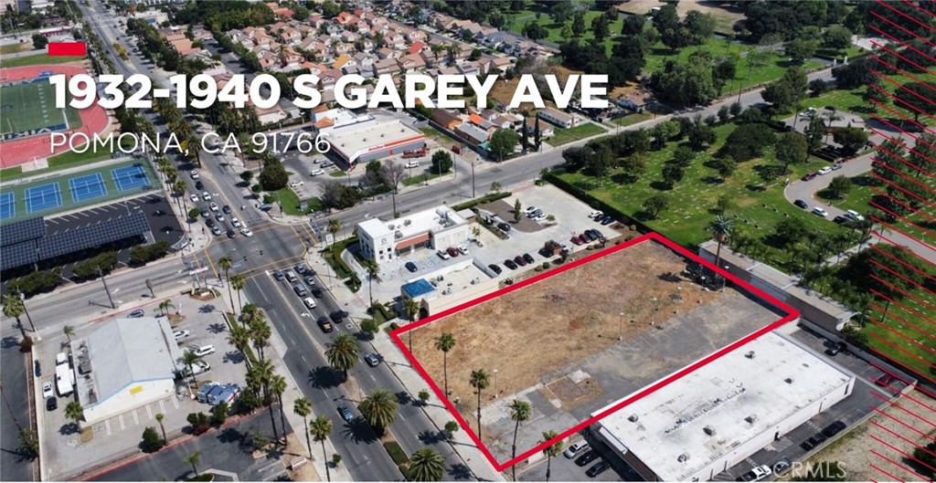 1932 Garey Property Photo 1
