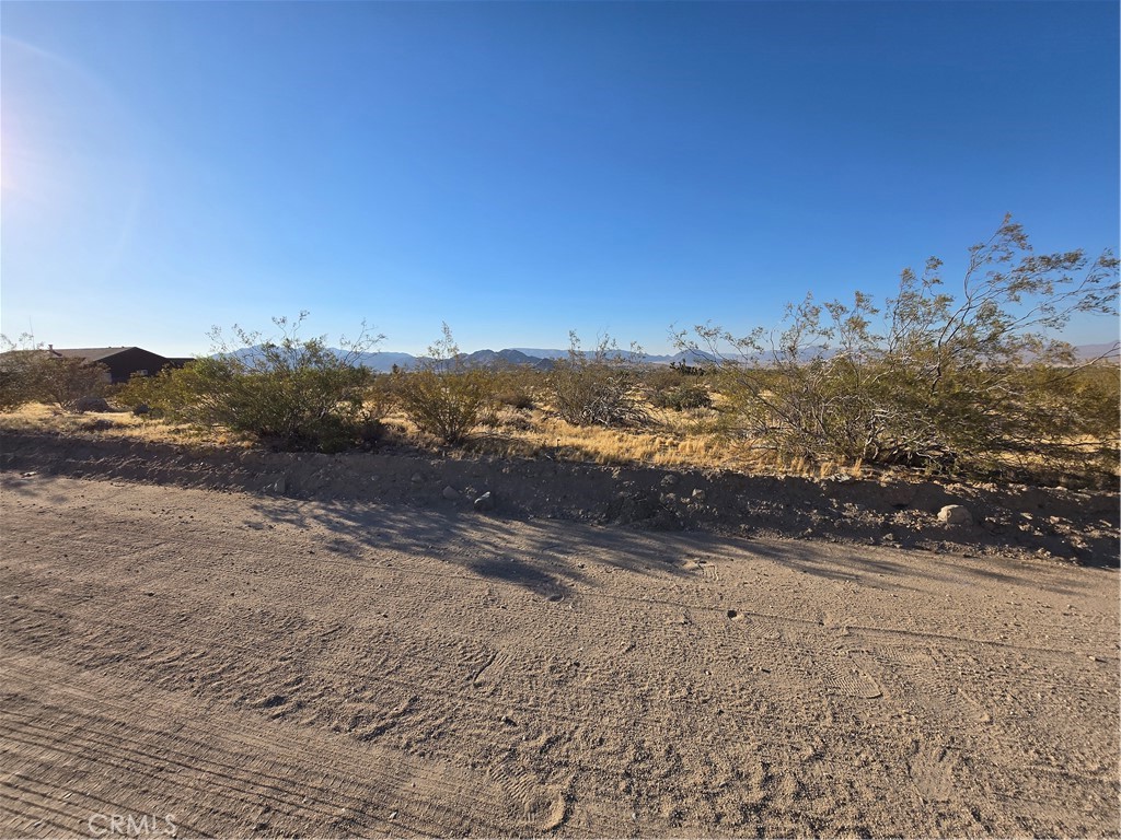 0 Carson Property Photo 1