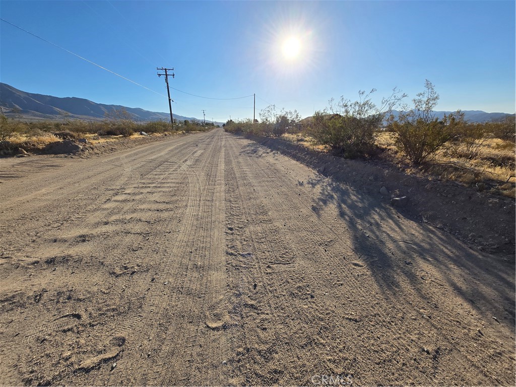 0 Carson Property Photo 4