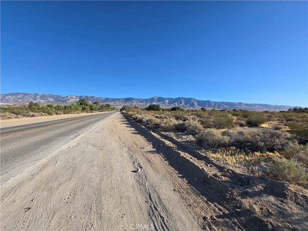 0 Custer Property Photo 3