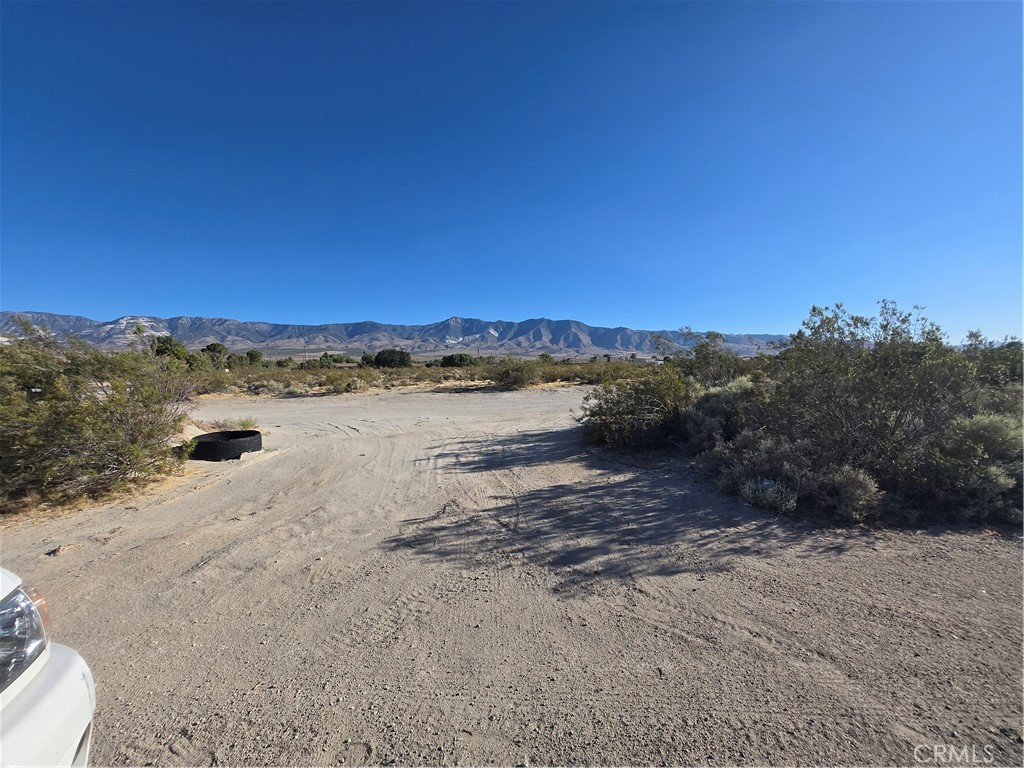 0 Custer Property Photo 4