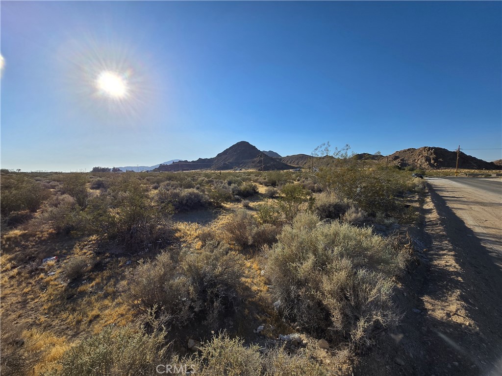 0 Custer Property Photo 2