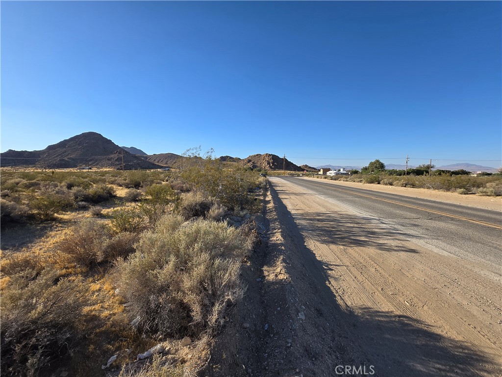 0 Custer Property Photo 4
