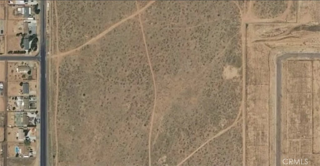 0 Ramona Property Photo 3