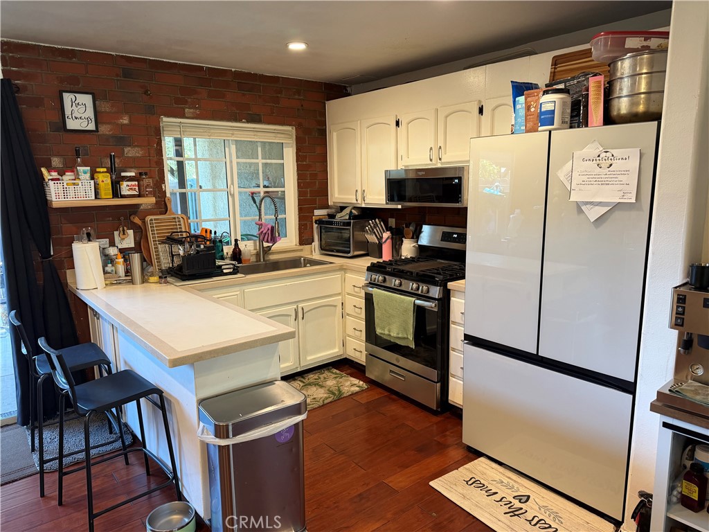 8544 C Century Boulevard Property Photo 1
