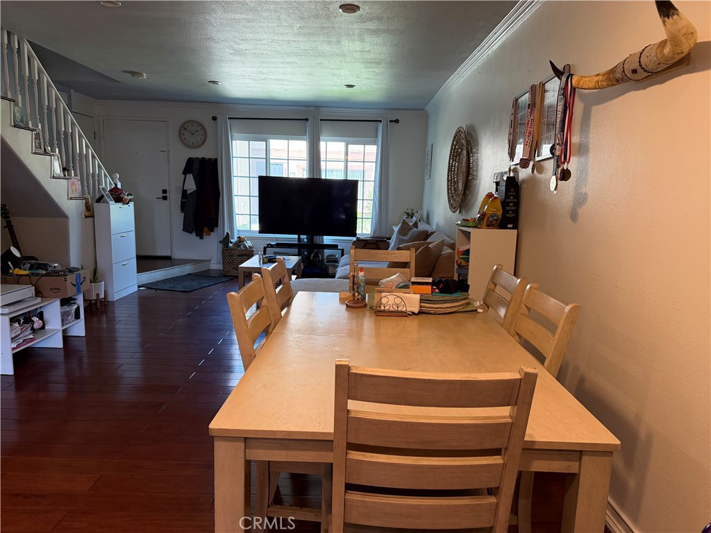 8544 C Century Boulevard Property Photo 2