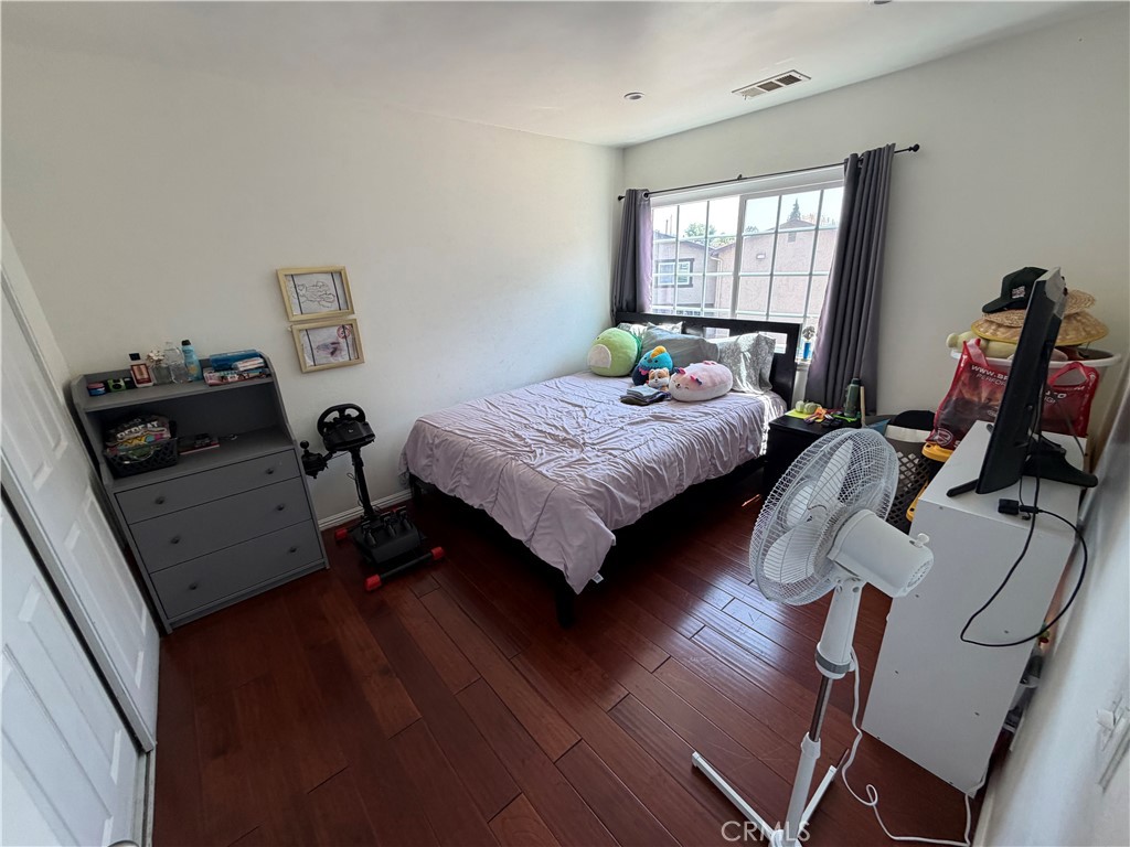 8544 C Century Boulevard Property Photo 3