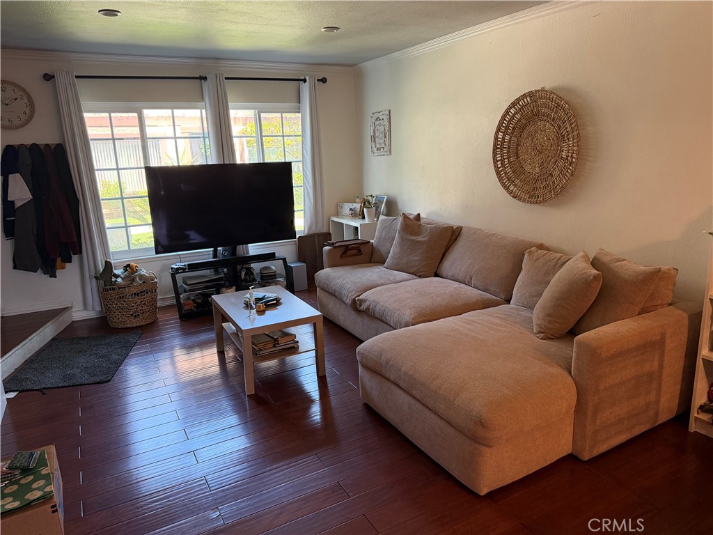 8544 C Century Boulevard Property Photo 4